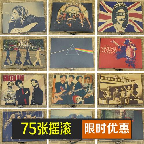 奥塔哥大学 Sociological degree